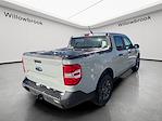 Used 2024 Ford Maverick XLT SuperCrew Cab for sale #PF5115 - photo 6