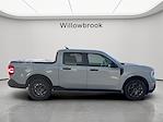 Used 2024 Ford Maverick XLT SuperCrew Cab for sale #PF5115 - photo 7