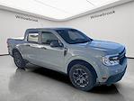 Used 2024 Ford Maverick XLT SuperCrew Cab for sale #PF5115 - photo 8