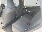 Used 2023 Toyota RAV4 LE AWD SUV for sale #PF5116 - photo 10