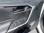 Used 2023 Toyota RAV4 LE AWD SUV for sale #PF5116 - photo 11