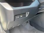 Used 2023 Toyota RAV4 LE AWD SUV for sale #PF5116 - photo 12