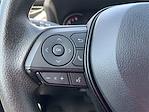 Used 2023 Toyota RAV4 LE AWD SUV for sale #PF5116 - photo 13