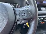 Used 2023 Toyota RAV4 LE AWD SUV for sale #PF5116 - photo 15