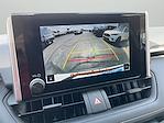 Used 2023 Toyota RAV4 LE AWD SUV for sale #PF5116 - photo 17