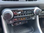 Used 2023 Toyota RAV4 LE AWD SUV for sale #PF5116 - photo 18