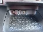 Used 2023 Toyota RAV4 LE AWD SUV for sale #PF5116 - photo 19