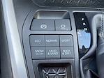 Used 2023 Toyota RAV4 LE AWD SUV for sale #PF5116 - photo 20