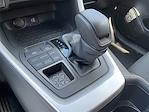 Used 2023 Toyota RAV4 LE AWD SUV for sale #PF5116 - photo 21