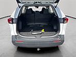Used 2023 Toyota RAV4 LE AWD SUV for sale #PF5116 - photo 22