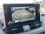 Used 2023 Toyota RAV4 LE AWD SUV for sale #PF5116 - photo 24
