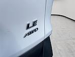 Used 2023 Toyota RAV4 LE AWD SUV for sale #PF5116 - photo 25