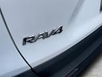 Used 2023 Toyota RAV4 LE AWD SUV for sale #PF5116 - photo 26