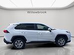Used 2023 Toyota RAV4 LE AWD SUV for sale #PF5116 - photo 5