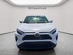 Used 2023 Toyota RAV4 LE AWD SUV for sale #PF5116 - photo 6