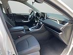 Used 2023 Toyota RAV4 LE AWD SUV for sale #PF5116 - photo 7