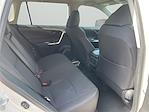Used 2023 Toyota RAV4 LE AWD SUV for sale #PF5116 - photo 8