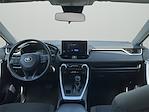 Used 2023 Toyota RAV4 LE AWD SUV for sale #PF5116 - photo 9