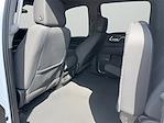 2022 Chevrolet Silverado 1500 Crew Cab 4x4 Pickup for sale #PF5123 - photo 11
