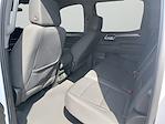 2022 Chevrolet Silverado 1500 Crew Cab 4x4 Pickup for sale #PF5123 - photo 12