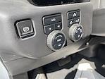 2022 Chevrolet Silverado 1500 Crew Cab 4x4 Pickup for sale #PF5123 - photo 14