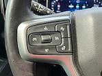 2022 Chevrolet Silverado 1500 Crew Cab 4x4 Pickup for sale #PF5123 - photo 15