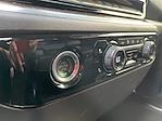 2022 Chevrolet Silverado 1500 Crew Cab 4x4 Pickup for sale #PF5123 - photo 18