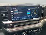 2022 Chevrolet Silverado 1500 Crew Cab 4x4 Pickup for sale #PF5123 - photo 19
