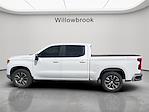 2022 Chevrolet Silverado 1500 Crew Cab 4x4 Pickup for sale #PF5123 - photo 2