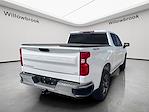 2022 Chevrolet Silverado 1500 Crew Cab 4x4 Pickup for sale #PF5123 - photo 3