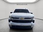 2022 Chevrolet Silverado 1500 Crew Cab 4x4 Pickup for sale #PF5123 - photo 6