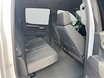 2022 Chevrolet Silverado 1500 Crew Cab 4x4 Pickup for sale #PF5123 - photo 8