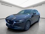 2024 Mazda CX-30 AWD SUV for sale #PF5125 - photo 1
