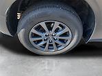 2024 Mazda CX-30 AWD SUV for sale #PF5125 - photo 10
