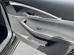 2024 Mazda CX-30 AWD SUV for sale #PF5125 - photo 11