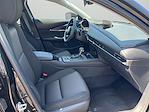 2024 Mazda CX-30 AWD SUV for sale #PF5125 - photo 12