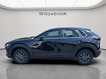 2024 Mazda CX-30 AWD SUV for sale #PF5125 - photo 3
