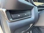 2024 Mazda CX-30 AWD SUV for sale #PF5125 - photo 20