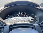2024 Mazda CX-30 AWD SUV for sale #PF5125 - photo 22