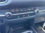 2024 Mazda CX-30 AWD SUV for sale #PF5125 - photo 27