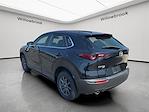 2024 Mazda CX-30 AWD SUV for sale #PF5125 - photo 2