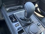 2024 Mazda CX-30 AWD SUV for sale #PF5125 - photo 30