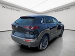 2024 Mazda CX-30 AWD SUV for sale #PF5125 - photo 4