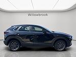 2024 Mazda CX-30 AWD SUV for sale #PF5125 - photo 5