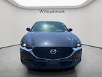 2024 Mazda CX-30 AWD SUV for sale #PF5125 - photo 7