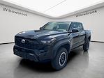 2025 Toyota Tacoma Double Cab 4WD Pickup for sale #PF5126 - photo 1
