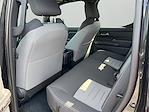 2025 Toyota Tacoma Double Cab 4WD Pickup for sale #PF5126 - photo 10