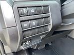2025 Toyota Tacoma Double Cab 4WD Pickup for sale #PF5126 - photo 13