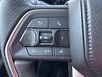 2025 Toyota Tacoma Double Cab 4WD Pickup for sale #PF5126 - photo 14