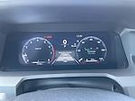 2025 Toyota Tacoma Double Cab 4WD Pickup for sale #PF5126 - photo 15